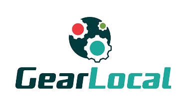 GearLocal.com
